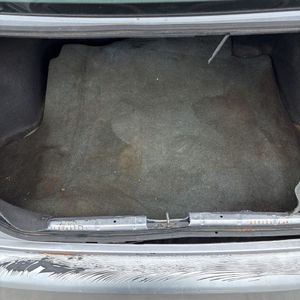 صورة مصغرة 39 لـ 2002 Honda CIVIC LX