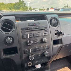 2011 FORD F-150 XL 缩略图 41