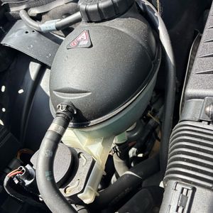صورة مصغرة 48 لـ 2014 Mercedes-BENZ E 350 4MATIC