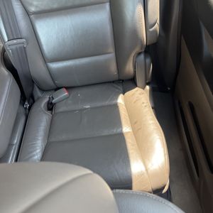 صورة مصغرة 34 لـ 2011 Honda ODYSSEY EX-L