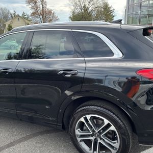 AUDI ALL-NEW Q5 PREMIUM TFSI QUATTRO S TRONIC - 6