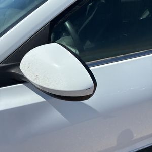 صورة مصغرة 104 لـ 2024 Nissan SENTRA S