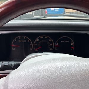 صورة مصغرة 34 لـ 2006 Lincoln NAVIGATOR LUXURY