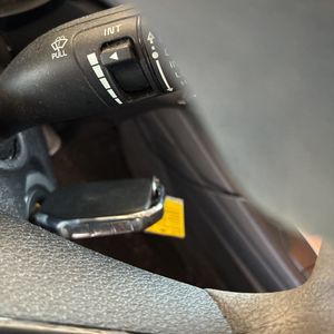 صورة 54 لـ 2019 KIA FORTE LXS