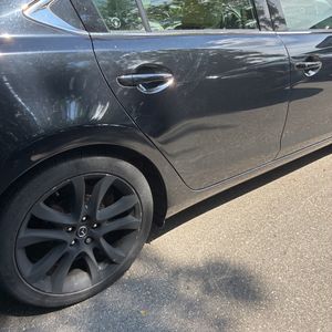 صورة 70 لـ 2015 Mazda MAZDA6 I GRAND TOURING