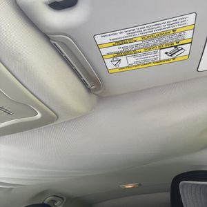 صورة مصغرة 57 لـ 2017 JEEP RENEGADE LATITUDE