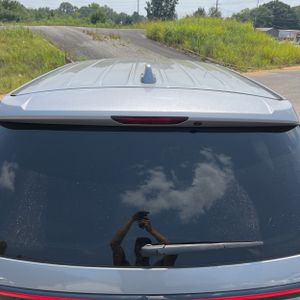 2019 Dodge DURANGO GT PLUS — миниатюра 16