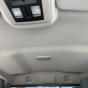 2015 RAM 1500 SLT — миниатюра 39
