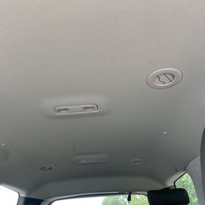2018 Chevrolet TRAVERSE LT CLOTH 缩略图 41
