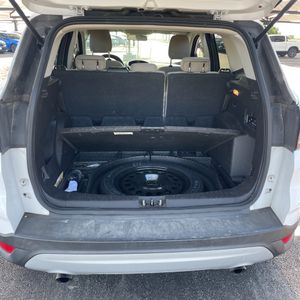 صورة مصغرة 42 لـ 2018 FORD ESCAPE SE