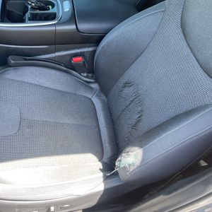 صورة مصغرة 76 لـ 2021 Hyundai SANTA FE SEL