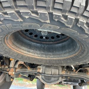 صورة مصغرة 42 لـ 2020 JEEP GLADIATOR RUBICON