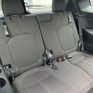 صورة مصغرة 37 لـ 2025 Honda PILOT SPORT