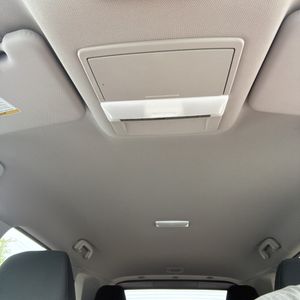 صورة مصغرة 39 لـ 2024 Nissan ROGUE S