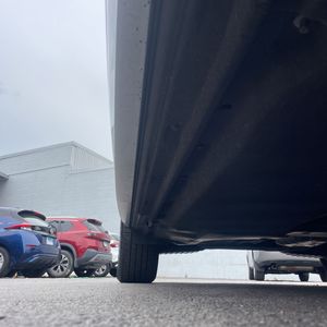 2018 AUDI Q5 2.0T PREMIUM — фото 22