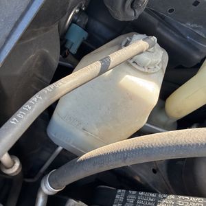 2012 Acura TSX W/TECH — миниатюра 46