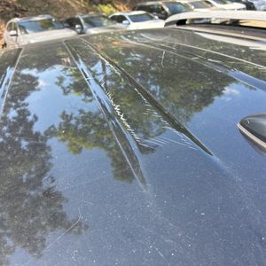 صورة مصغرة 60 لـ 2014 Toyota RAV4 LE