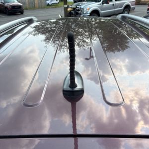 صورة مصغرة 16 لـ 2011 KIA SORENTO LX