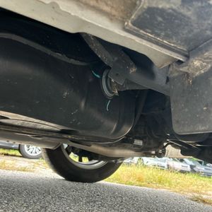 2020 Hyundai SANTA FE SEL 照片 29
