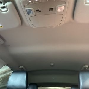 2023 Lincoln NAUTILUS STANDARD thumbnail 39