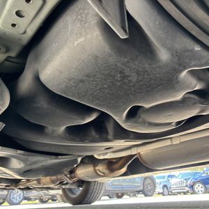 صورة مصغرة 24 لـ 2022 Nissan PATHFINDER SL