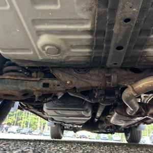 صورة مصغرة 25 لـ 2012 Toyota RAV4 BASE