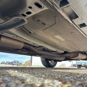 2016 FORD ESCAPE TITANIUM thumbnail 28