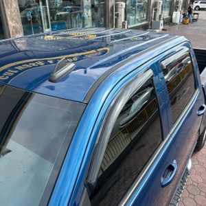 صورة 15 لـ 2018 Chevrolet SILVERADO 1500 LT Z71