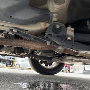 2019 Subaru OUTBACK 2.5I PREMIUM thumbnail 30