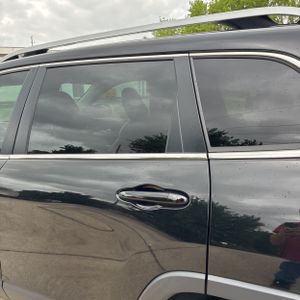 JEEP CHEROKEE LATITUDE PLUS - 6