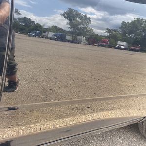 2019 RAM 1500 CLASSIC TRADESMAN 缩略图 63