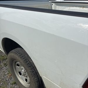 صورة مصغرة 44 لـ 2022 RAM 1500 CLASSIC TRADESMAN
