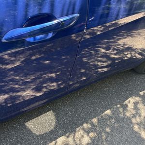 صورة مصغرة 57 لـ 2021 Hyundai ELANTRA SEL