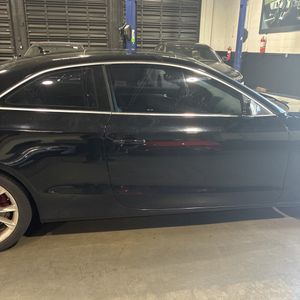 صورة مصغرة 59 لـ 2013 AUDI A5 2.0T PREMIUM