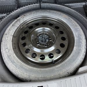 2014 FORD ESCAPE SE 缩略图 34
