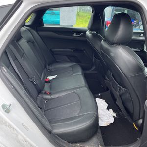 صورة مصغرة 35 لـ 2021 KIA K5 GT-LINE