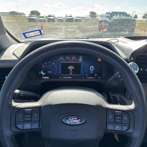 صورة مصغرة 39 لـ 2024 FORD F-150 XL