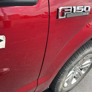 2019 FORD F-150 XLT 缩略图 59