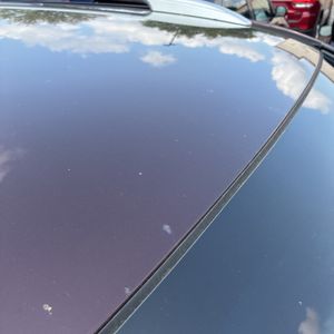 صورة مصغرة 55 لـ 2011 KIA SORENTO LX