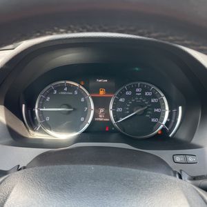 صورة مصغرة 37 لـ 2020 Acura MDX SH-AWD