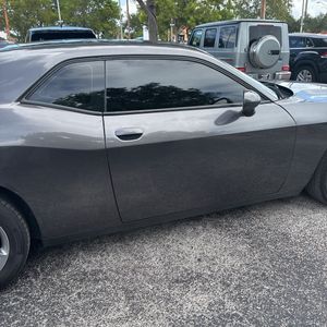 صورة مصغرة 60 لـ 2019 Dodge CHALLENGER SXT