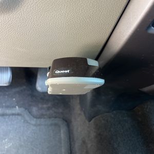 2015 FORD F-150 XLT — миниатюра 66
