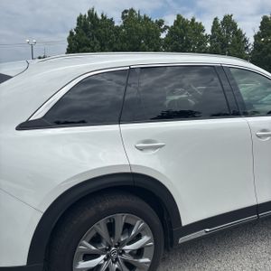 صورة 9 لـ 2024 Mazda CX-90 3.3 TURBO PREMIUM