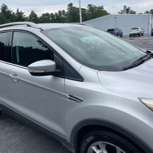 صورة مصغرة 13 لـ 2014 FORD ESCAPE TITANIUM