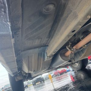 صورة مصغرة 22 لـ 2008 Honda CR-V EX