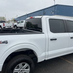 FORD F-150 XL - 9