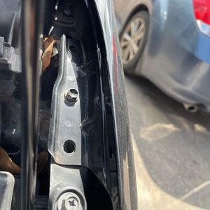 صورة مصغرة 64 لـ 2009 Toyota PRIUS BASE