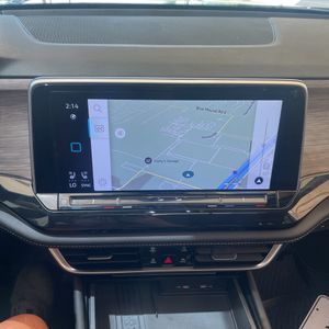 صورة مصغرة 36 لـ 2025 Volkswagen ATLAS SEL 4MOTION