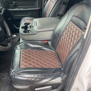 2020 RAM 1500 CLASSIC TRADESMAN — фото 64