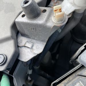صورة مصغرة 46 لـ 2016 Honda HR-V LX